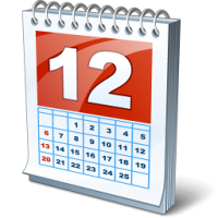 Download EazyTravels Calender 