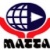 Member of MATTA 