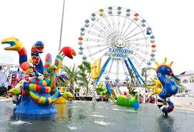 Visit BANGKOK & HUAHIN today !!!
